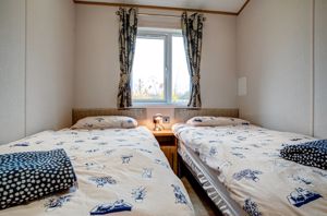 Photo 19- click for photo gallery